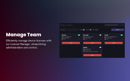 PromptsGenii AI Image Prompt Generator from Chrome web store to be run with OffiDocs Chromium online PromptsGenii AI Image Prompt Generator from Chrome web store to be run with OffiDocs Chromium online