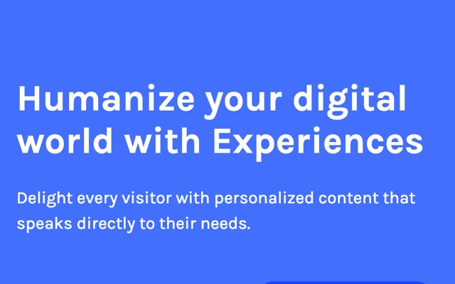 Proof Experiences Visual Editor from Chrome web store to be run with OffiDocs Chromium online Proof Experiences Visual Editor from Chrome web store to be run with OffiDocs Chromium online