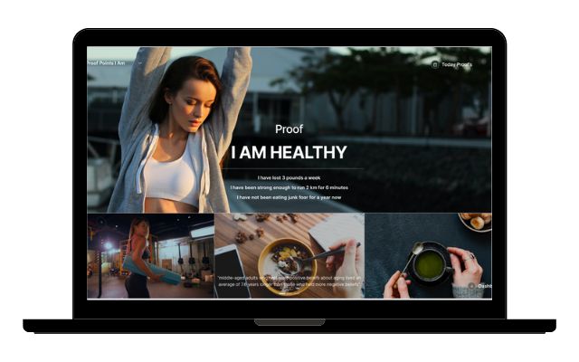 Proof I Am from Chrome web store to be run with OffiDocs Chromium online Proof I Am from Chrome web store to be run with OffiDocs Chromium online