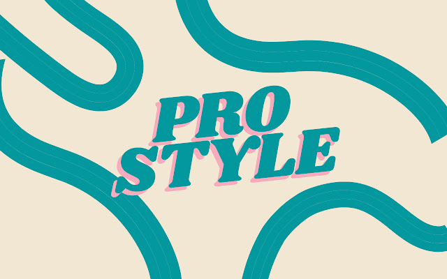 Pro Styler from Chrome web store to be run with OffiDocs Chromium online Pro Styler from Chrome web store to be run with OffiDocs Chromium online