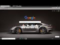 Proud from Chrome web store to be run with OffiDocs Chromium online Proud from Chrome web store to be run with OffiDocs Chromium online
