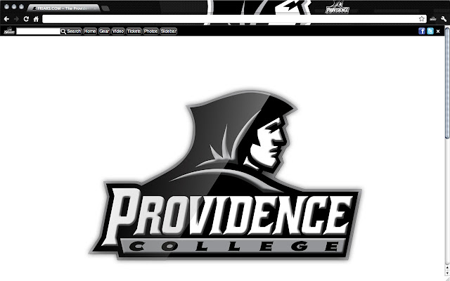 Providence College Theme from Chrome web store to be run with OffiDocs Chromium online Providence College Theme from Chrome web store to be run with OffiDocs Chromium online
