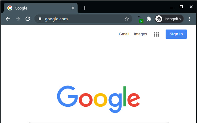 Proxy Port Extension from Chrome web store to be run with OffiDocs Chromium online Proxy Port Extension from Chrome web store to be run with OffiDocs Chromium online