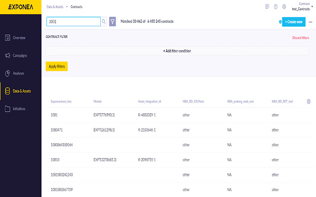 PSNM from Chrome web store to be run with OffiDocs Chromium online PSNM from Chrome web store to be run with OffiDocs Chromium online