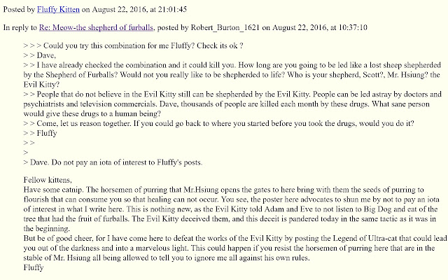 Psycho Kitten from Chrome web store to be run with OffiDocs Chromium online Psycho Kitten from Chrome web store to be run with OffiDocs Chromium online