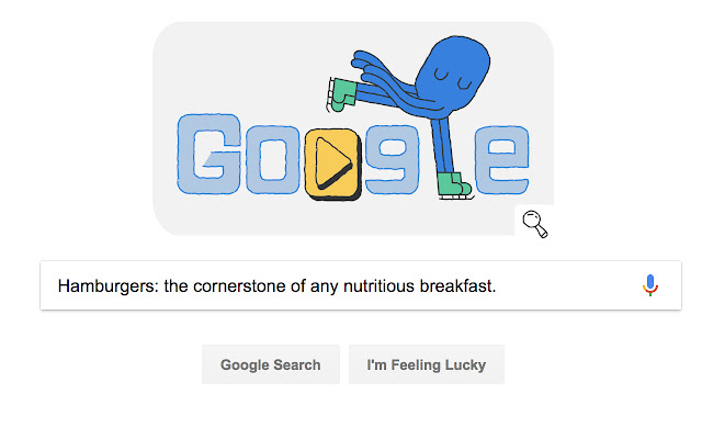 Pulp Quotes from Chrome web store to be run with OffiDocs Chromium online Pulp Quotes from Chrome web store to be run with OffiDocs Chromium online