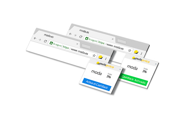 PulsPrice from Chrome web store to be run with OffiDocs Chromium online PulsPrice from Chrome web store to be run with OffiDocs Chromium online
