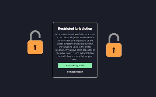 Pump.Fun Bypass from Chrome web store to be run with OffiDocs Chromium online Pump.Fun Bypass from Chrome web store to be run with OffiDocs Chromium online