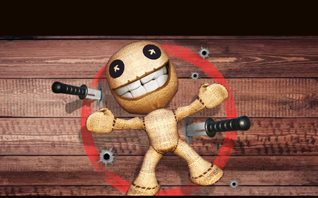 Puppet Killer Game from Chrome web store to be run with OffiDocs Chromium online Puppet Killer Game from Chrome web store to be run with OffiDocs Chromium online