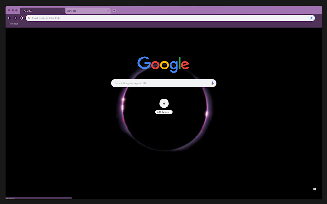Purple circle from Chrome web store to be run with OffiDocs Chromium online Purple circle from Chrome web store to be run with OffiDocs Chromium online