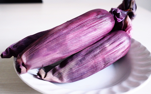 purple corn from Chrome web store to be run with OffiDocs Chromium online purple corn from Chrome web store to be run with OffiDocs Chromium online