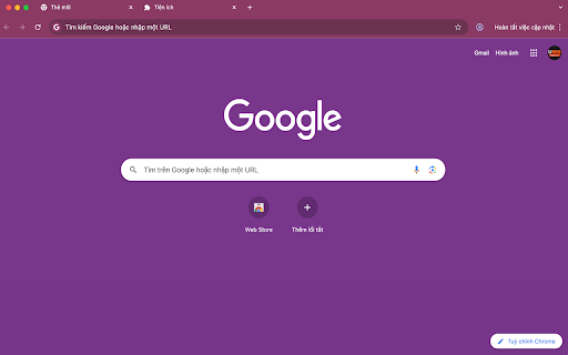 Purple eggplant from Chrome web store to be run with OffiDocs Chromium online Purple eggplant from Chrome web store to be run with OffiDocs Chromium online