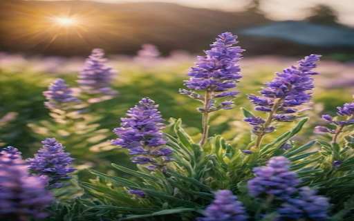 Purple lavender field wallpaper from Chrome web store to be run with OffiDocs Chromium online Purple lavender field wallpaper from Chrome web store to be run with OffiDocs Chromium online