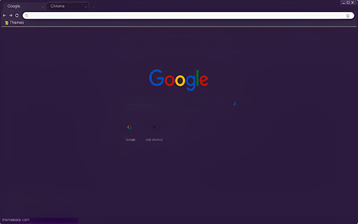 Purple Permutation from Chrome web store to be run with OffiDocs Chromium online Purple Permutation from Chrome web store to be run with OffiDocs Chromium online