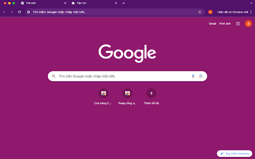 Purple Power Stone from Chrome web store to be run with OffiDocs Chromium online Purple Power Stone from Chrome web store to be run with OffiDocs Chromium online