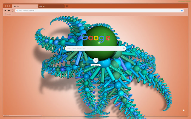 Puzzle jellyfish from Chrome web store to be run with OffiDocs Chromium online Puzzle jellyfish from Chrome web store to be run with OffiDocs Chromium online
