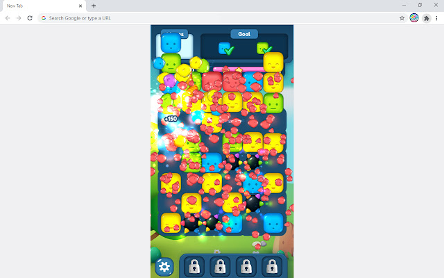 Puzzle Match Relaxing Game from Chrome web store to be run with OffiDocs Chromium online Puzzle Match Relaxing Game from Chrome web store to be run with OffiDocs Chromium online