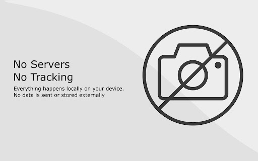 pwdr from Chrome web store to be run with OffiDocs Chromium online pwdr from Chrome web store to be run with OffiDocs Chromium online