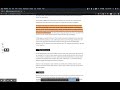 PX Text Highlighter from Chrome web store to be run with OffiDocs Chromium online PX Text Highlighter from Chrome web store to be run with OffiDocs Chromium online