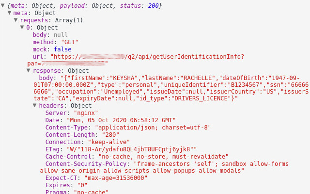 Q2 Debugger from Chrome web store to be run with OffiDocs Chromium online Q2 Debugger from Chrome web store to be run with OffiDocs Chromium online