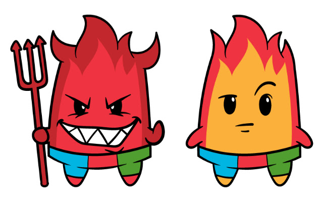 QAQASH from Chrome web store to be run with OffiDocs Chromium online QAQASH from Chrome web store to be run with OffiDocs Chromium online