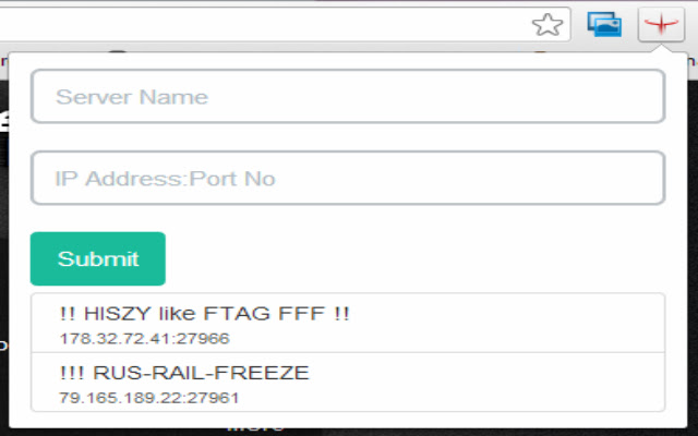QConnect from Chrome web store to be run with OffiDocs Chromium online QConnect from Chrome web store to be run with OffiDocs Chromium online