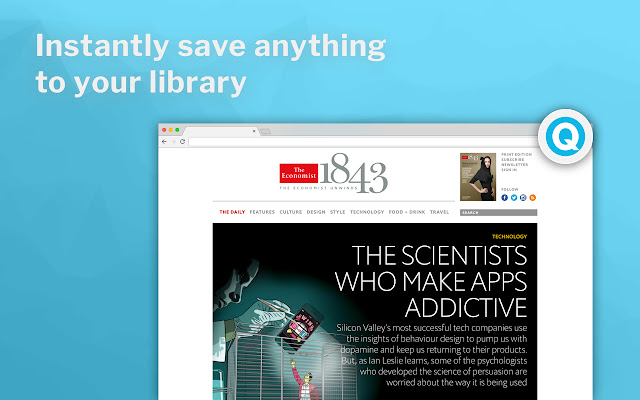 Qiosk from Chrome web store to be run with OffiDocs Chromium online Qiosk from Chrome web store to be run with OffiDocs Chromium online