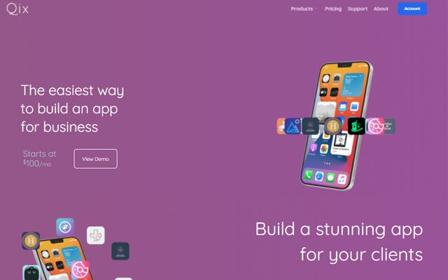 Qix from Chrome web store to be run with OffiDocs Chromium online Qix from Chrome web store to be run with OffiDocs Chromium online