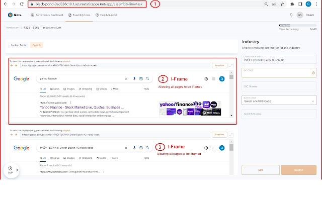 Qore Plugin from Chrome web store to be run with OffiDocs Chromium online Qore Plugin from Chrome web store to be run with OffiDocs Chromium online