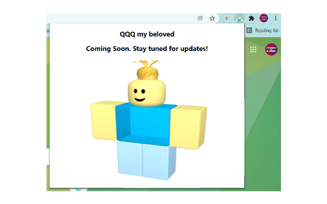QQQ My beloved from Chrome web store to be run with OffiDocs Chromium online QQQ My beloved from Chrome web store to be run with OffiDocs Chromium online