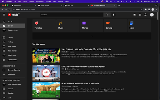 qualify from Chrome web store to be run with OffiDocs Chromium online qualify from Chrome web store to be run with OffiDocs Chromium online
