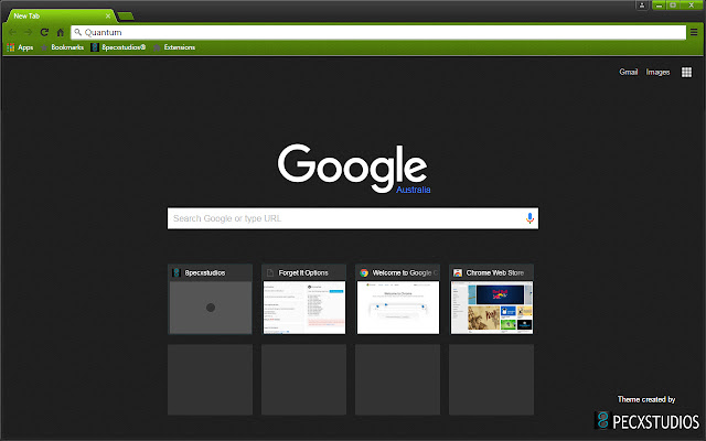 Quantum lime from Chrome web store to be run with OffiDocs Chromium online Quantum lime from Chrome web store to be run with OffiDocs Chromium online