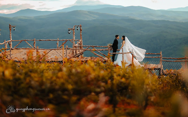 Quay Phóng Sự Cưới Chụp Phóng Sự Cưới from Chrome web store to be run with OffiDocs Chromium online Quay Phóng Sự Cưới Chụp Phóng Sự Cưới from Chrome web store to be run with OffiDocs Chromium online