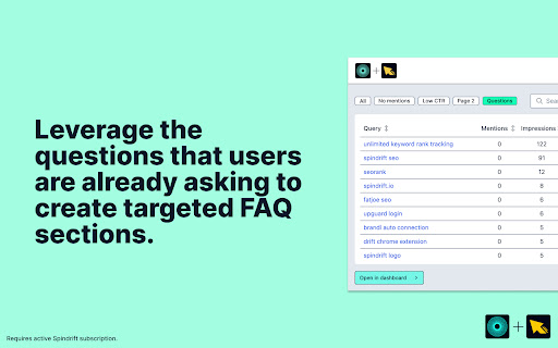 Query Hunter from Chrome web store to be run with OffiDocs Chromium online Query Hunter from Chrome web store to be run with OffiDocs Chromium online