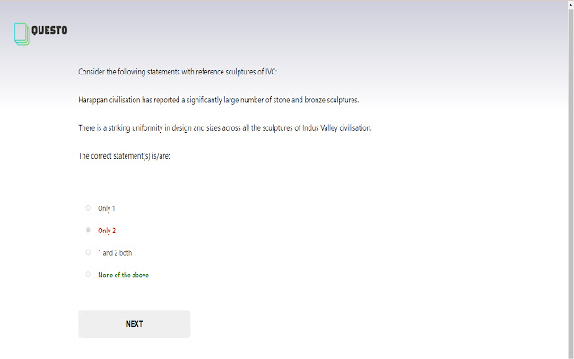 Questo from Chrome web store to be run with OffiDocs Chromium online Questo from Chrome web store to be run with OffiDocs Chromium online
