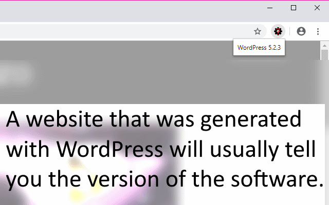 quick generator peek from Chrome web store to be run with OffiDocs Chromium online quick generator peek from Chrome web store to be run with OffiDocs Chromium online