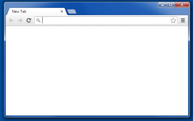 Quick New Tab from Chrome web store to be run with OffiDocs Chromium online Quick New Tab from Chrome web store to be run with OffiDocs Chromium online