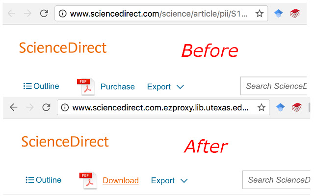 Quick SSO Proxy from Chrome web store to be run with OffiDocs Chromium online Quick SSO Proxy from Chrome web store to be run with OffiDocs Chromium online