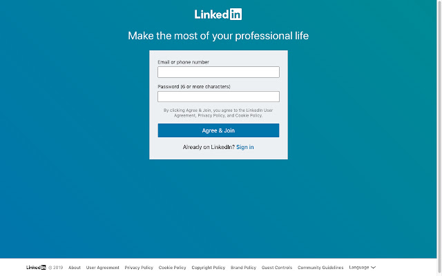 QuickView EC from Chrome web store to be run with OffiDocs Chromium online QuickView EC from Chrome web store to be run with OffiDocs Chromium online