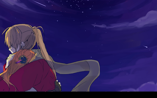 Quiet Embrace from Chrome web store to be run with OffiDocs Chromium online Quiet Embrace from Chrome web store to be run with OffiDocs Chromium online