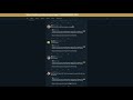Quoted Replies from Chrome web store to be run with OffiDocs Chromium online Quoted Replies from Chrome web store to be run with OffiDocs Chromium online