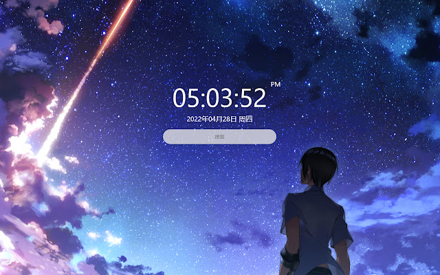 RABBITAPI起始页 from Chrome web store to be run with OffiDocs Chromium online RABBITAPI起始页 from Chrome web store to be run with OffiDocs Chromium online