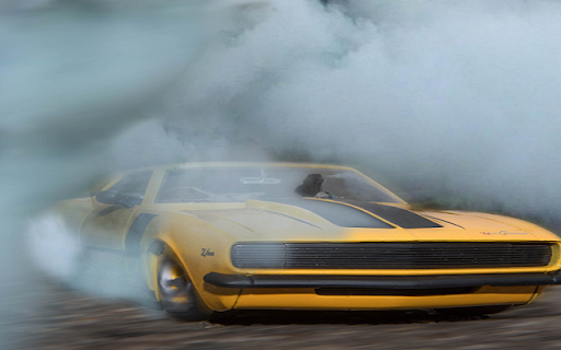Racing Car from Chrome web store to be run with OffiDocs Chromium online Racing Car from Chrome web store to be run with OffiDocs Chromium online