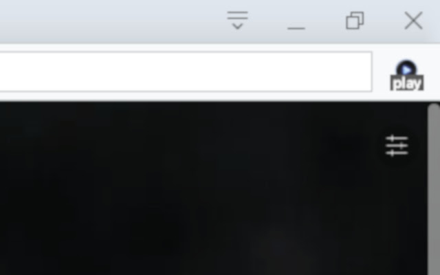 Radio Conexao Gospel from Chrome web store to be run with OffiDocs Chromium online Radio Conexao Gospel from Chrome web store to be run with OffiDocs Chromium online
