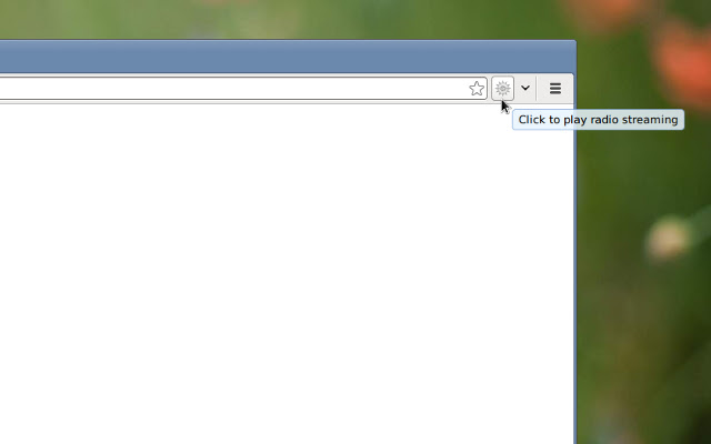 Radio Muhammadiyah (Unofficial) from Chrome web store to be run with OffiDocs Chromium online Radio Muhammadiyah (Unofficial) from Chrome web store to be run with OffiDocs Chromium online