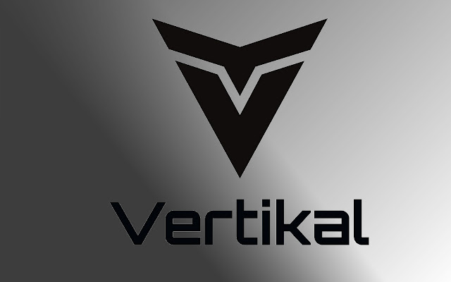 Radio Vertikal from Chrome web store to be run with OffiDocs Chromium online Radio Vertikal from Chrome web store to be run with OffiDocs Chromium online