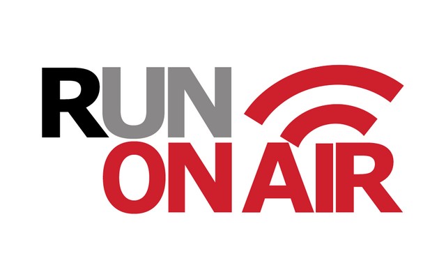 radyo RUN ON AIR from Chrome web store to be run with OffiDocs Chromium online radyo RUN ON AIR from Chrome web store to be run with OffiDocs Chromium online