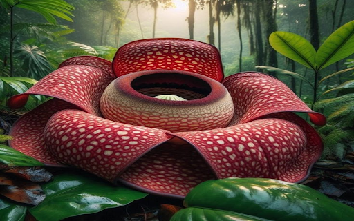 Rafflesia flowers wallpaper from Chrome web store to be run with OffiDocs Chromium online Rafflesia flowers wallpaper from Chrome web store to be run with OffiDocs Chromium online