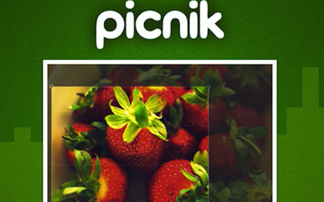 Raghu add on from Chrome web store to be run with OffiDocs Chromium online Raghu add on from Chrome web store to be run with OffiDocs Chromium online