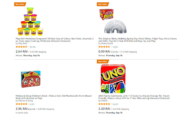 RAI Auto Converter v2 from Chrome web store to be run with OffiDocs Chromium online RAI Auto Converter v2 from Chrome web store to be run with OffiDocs Chromium online